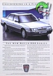 Saab 1986 1.jpg